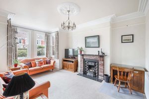 Photo 10- click for photo gallery